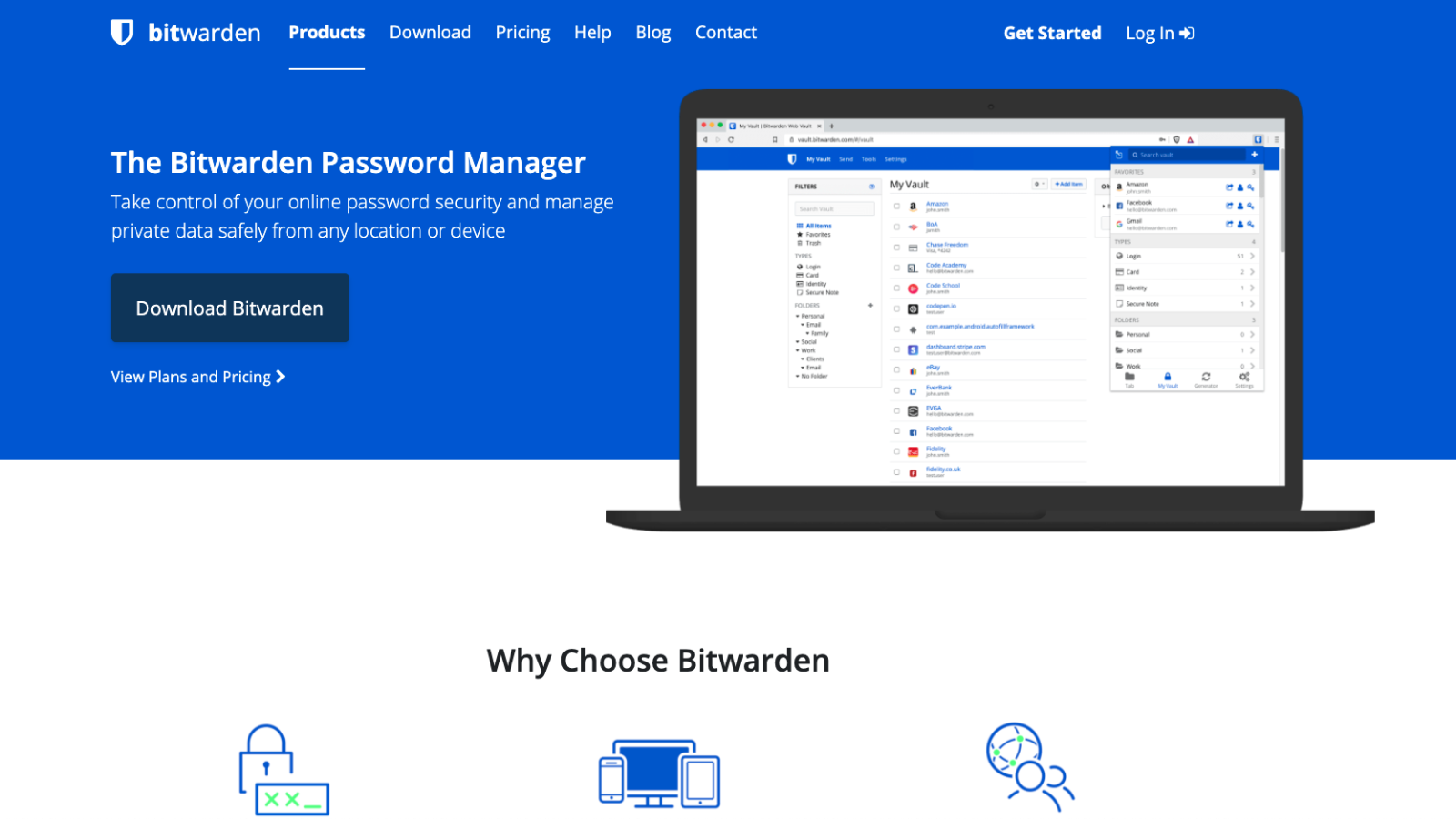 best password manager for mac and ios 2017