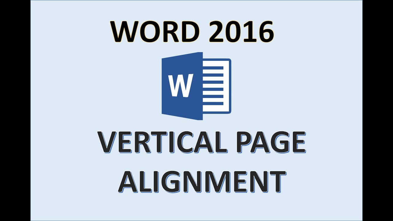 mac for word textbook align tool